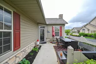 1513 Center Park Dr, Marion, OH 43302 - Photo 7