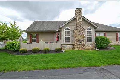 1513 Center Park Drive, Marion, OH 43302 - Photo 41