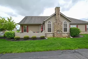 1513 Center Park Dr, Marion, OH 43302 - Photo 41