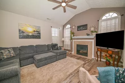 1513 Center Park Drive, Marion, OH 43302 - Photo 9