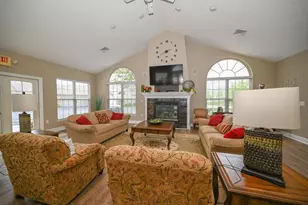 1513 Center Park Dr, Marion, OH 43302 - Photo 49