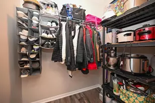 1513 Center Park Dr, Marion, OH 43302 - Photo 23