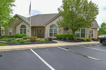 1513 Center Park Drive, Marion, OH 43302 - Photo 57