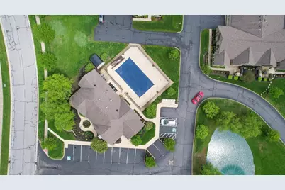 1513 Center Park Drive, Marion, OH 43302 - Photo 59