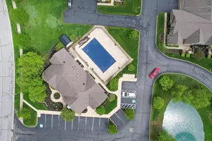 1513 Center Park Dr, Marion, OH 43302 - Photo 59