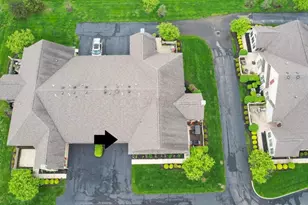 1513 Center Park Dr, Marion, OH 43302 - Photo 3