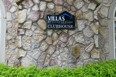 1513 Center Park Drive, Marion, OH 43302 - Photo 43