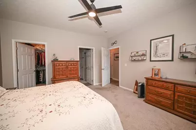 1513 Center Park Drive, Marion, OH 43302 - Photo 31