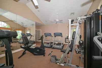 1513 Center Park Drive, Marion, OH 43302 - Photo 51