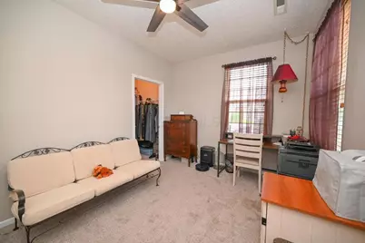 1513 Center Park Drive, Marion, OH 43302 - Photo 27