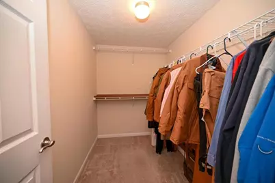 1513 Center Park Drive, Marion, OH 43302 - Photo 37