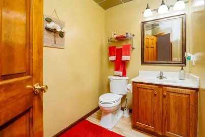 1080 Taylor Mills Drive, Reynoldsburg, OH 43068 - Photo 15