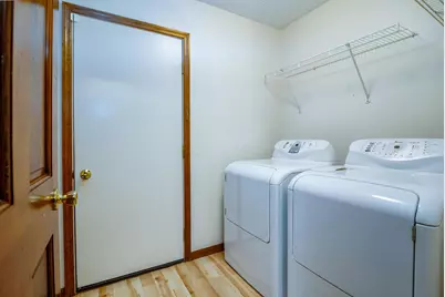 1080 Taylor Mills Drive, Reynoldsburg, OH 43068 - Photo 13