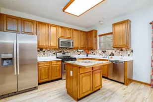 1080 Taylor Mills Dr, Reynoldsburg, OH 43068 - Photo 11