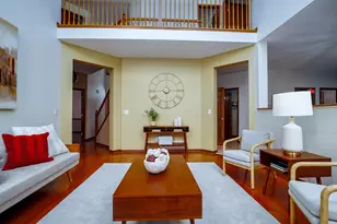 1080 Taylor Mills Dr, Reynoldsburg, OH 43068 - Photo 9