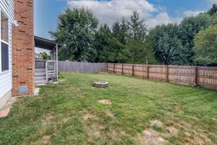 1080 Taylor Mills Dr, Reynoldsburg, OH 43068 - Photo 37