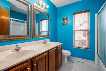 1080 Taylor Mills Drive, Reynoldsburg, OH 43068 - Photo 19