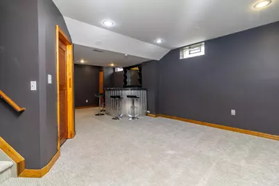 1080 Taylor Mills Drive, Reynoldsburg, OH 43068 - Photo 29