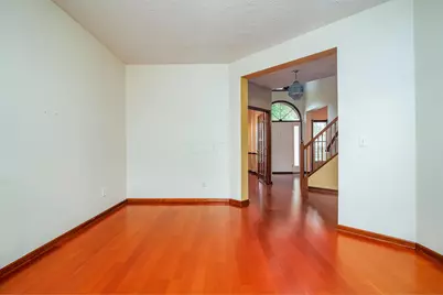 1080 Taylor Mills Drive, Reynoldsburg, OH 43068 - Photo 7