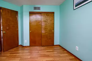 1080 Taylor Mills Dr, Reynoldsburg, OH 43068 - Photo 21