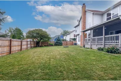 1080 Taylor Mills Drive, Reynoldsburg, OH 43068 - Photo 35