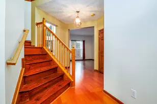 1080 Taylor Mills Dr, Reynoldsburg, OH 43068 - Photo 3