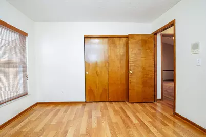 1080 Taylor Mills Drive, Reynoldsburg, OH 43068 - Photo 23