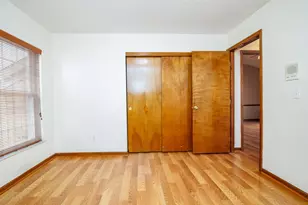 1080 Taylor Mills Dr, Reynoldsburg, OH 43068 - Photo 23