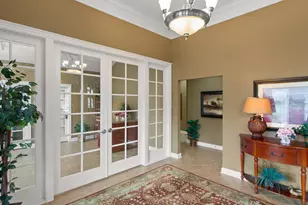 1266 Paddock Loop, Washington Court House, OH 43160 - Photo 31