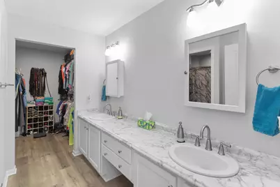 1266 Paddock Loop, Washington Court House, OH 43160 - Photo 15