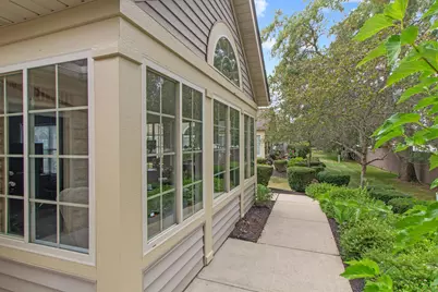 1266 Paddock Loop, Washington Court House, OH 43160 - Photo 25