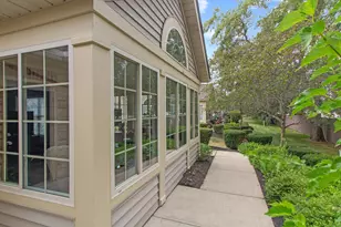 1266 Paddock Loop, Washington Court House, OH 43160 - Photo 25