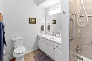 1266 Paddock Loop, Washington Court House, OH 43160 - Photo 21