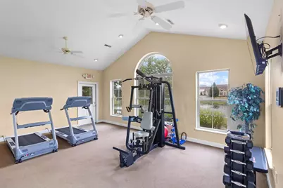 1266 Paddock Loop, Washington Court House, OH 43160 - Photo 33