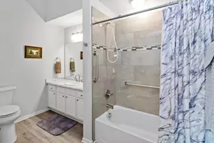 1266 Paddock Loop, Washington Court House, OH 43160 - Photo 23