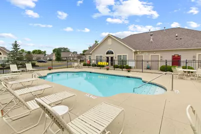 1266 Paddock Loop, Washington Court House, OH 43160 - Photo 29