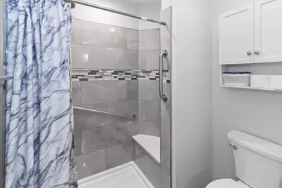 1266 Paddock Loop, Washington Court House, OH 43160 - Photo 17