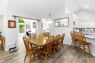 1266 Paddock Loop, Washington Court House, OH 43160 - Photo 11