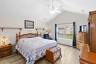 1266 Paddock Loop, Washington Court House, OH 43160 - Photo 13