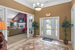 1266 Paddock Loop, Washington Court House, OH 43160 - Photo 31