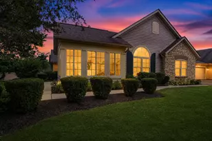 1266 Paddock Loop, Washington Court House, OH 43160 - Photo 1