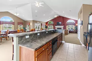 1266 Paddock Loop, Washington Court House, OH 43160 - Photo 39