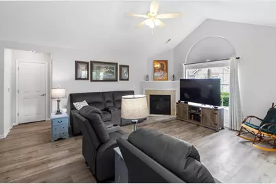 1266 Paddock Loop, Washington Court House, OH 43160 - Photo 3