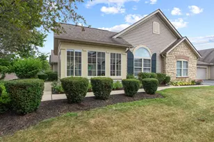 1266 Paddock Loop, Washington Court House, OH 43160 - Photo 27