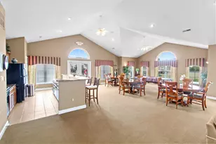 1266 Paddock Loop, Washington Court House, OH 43160 - Photo 35