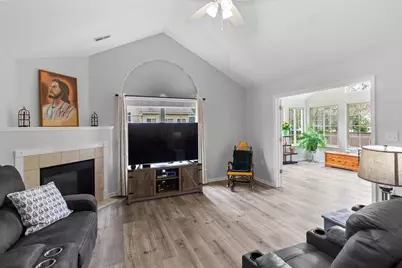 1266 Paddock Loop, Washington Court House, OH 43160 - Photo 7