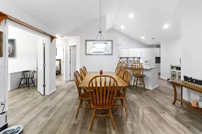 1266 Paddock Loop, Washington Court House, OH 43160 - Photo 11