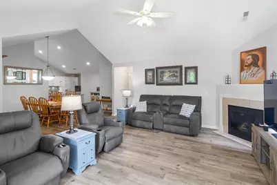 1266 Paddock Loop, Washington Court House, OH 43160 - Photo 9