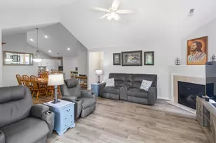 1266 Paddock Loop, Washington Court House, OH 43160 - Photo 9