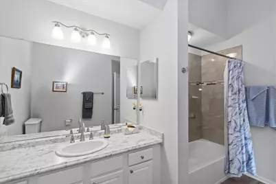 1266 Paddock Loop, Washington Court House, OH 43160 - Photo 23